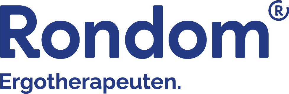 Rondom Ergotherapeuten